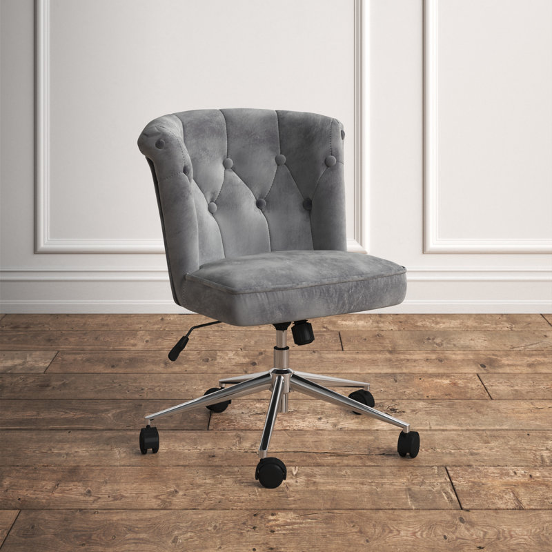 Roze task chair hotsell